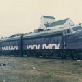 1867