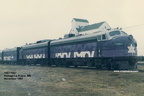1867