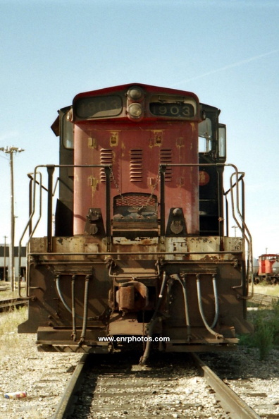 1903R.jpg