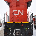 2134R