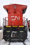 2134R