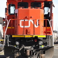 2122F