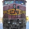 2182F