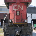 2253R