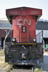 2253R