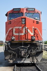 2253F