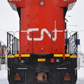 2141R