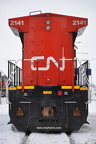 2141R