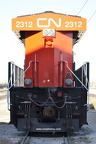 2312R