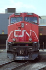 2264F