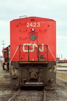 2423R