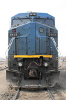 2462F