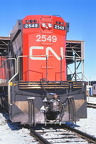 2549R