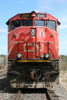 2506F