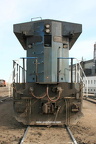 2462R