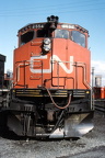2554F