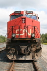 2576F