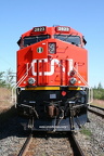 2823F
