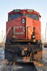 2692F