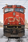 2631F