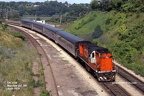 3155T