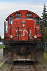 4110F