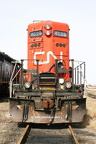 4029R