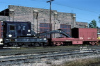 4250