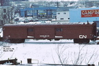 4147a