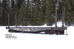 BC6412
