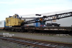 BC6044