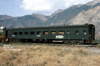 BCOL 8