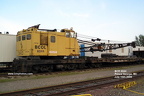 BC6044b