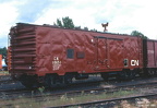 10651