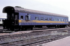 15000c