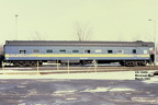 15000b