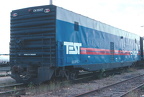 15007