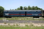 15007b