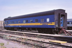 15000d
