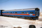 15006