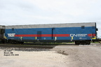 15007c