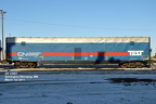 15007e