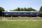 15008b