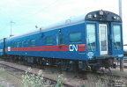 15008