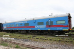 15008c