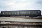 40109