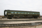 40219