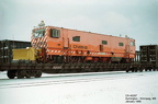 40297