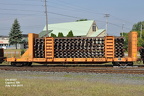 40307