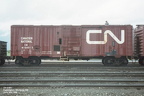 41961